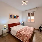 Casa Miki Rapallo