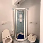 Casa Miki