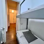 Casa Miki Daire Rapallo