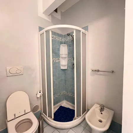 Casa Miki